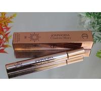 Charlotte Tilbury EDP Joyphoria Eau de Parfum Travel Size 10mL Spray BNIB