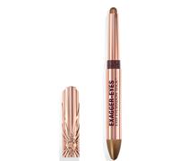 Charlotte Tilbury Exagger-eyes Mascara Easy Eyeshadow Stick - Amber Haze 443 Exagger-eyes Easy Eyeshadow Stick Size: