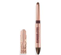 Charlotte Tilbury Exagger-eyes Mascara Easy Eyeshadow Stick - Astral Topaz 278 Exagger-eyes Easy Eyeshadow Stick Size: