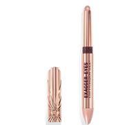 Charlotte Tilbury Exagger-Eyes Easy Eyeshadow Stick 1.6g (Various Shades) - Ballet Quartz