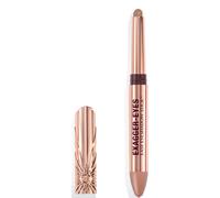 Charlotte Tilbury Exagger-eyes Mascara Easy Eyeshadow Stick - Cashmere Sculpt 2109 Exagger-eyes Easy Eyeshadow Stick Size: