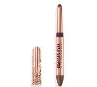 Charlotte Tilbury Exagger-Eyes Easy Eyeshadow Stick 1.6g (Various Shades) - Chestnut Sculpt