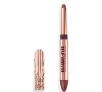 Charlotte Tilbury Exagger-Eyes Easy Eyeshadow Stick 1.6g (Various Shades) - Cocoa Cherry Sculpt