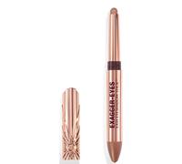 Charlotte Tilbury Exagger-Eyes Easy Eyeshadow Stick 1.6g (Various Shades) - Mink Sculpt