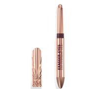 Charlotte Tilbury Exagger-eyes Mascara Easy Eyeshadow Stick - Oyster Twilight 1541 Exagger-eyes Easy Eyeshadow Stick Size: