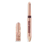Charlotte Tilbury Exagger-eyes Mascara Easy Eyeshadow Stick - Satin Diamonds 3276 Exagger-eyes Easy Eyeshadow Stick Size:
