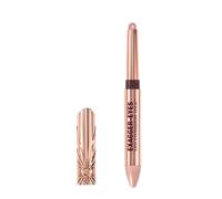 Charlotte Tilbury Exagger-eyes Easy Eyeshadow Stick - Ballet Quartz