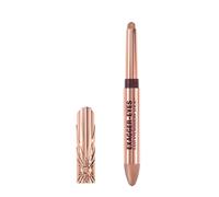 Charlotte Tilbury Exagger-eyes Easy Eyeshadow Stick - Cashmere Sculpt