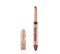 Charlotte Tilbury Exagger-eyes Easy Eyeshadow Stick - Cocoa Cherry Sculpt