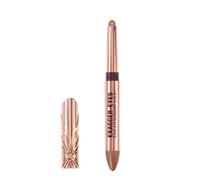 Charlotte Tilbury Exagger-eyes Easy Eyeshadow Stick - Mink Sculpt