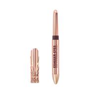 Charlotte Tilbury Exagger-eyes Easy Eyeshadow Stick - Satin Diamonds