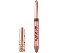 Charlotte Tilbury Exagger-eyes Mascara Easy Eyeshadow Stick - Mink Sculpt 142 Exagger-eyes Easy Eyeshadow Stick Size: