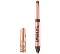CHARLOTTE TILBURY - EXAGGER-EYES EASY EYESHADOW STICKS - Eyeshadow