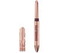 CHARLOTTE TILBURY - EXAGGER-EYES EASY EYESHADOW STICKS - Eyeshadow