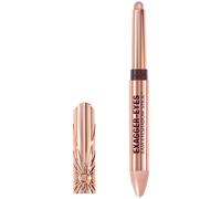 Charlotte Tilbury Exagger-eyes Mascara Easy Eyeshadow Stick - Ballet Quartz 34 Exagger-eyes Easy Eyeshadow Stick Size: