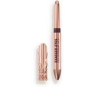 Charlotte Tilbury Exagger-Eyes Easy Eyeshadow Stick 1.6g (Various Shades) - Oyster Twilight