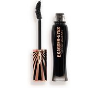 Charlotte Tilbury Exagger-eyes Mascara Volume Mascara - Exagger-black 10ml 15291 Exagger-eyes Volume Mascara Size: