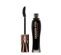 Charlotte Tilbury Exagger-eyes Volume Mascara - Black