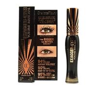 Charlotte Tilbury | Exagger-Eyes Volume Mascara | Exagger-Black | 10ml