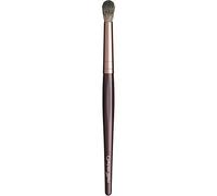 CHARLOTTE TILBURY Eye blender brush
