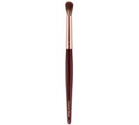 CHARLOTTE TILBURY - EYE BLENDER BRUSH - Eyeshadow Brush
