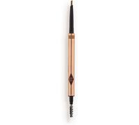 Charlotte Tilbury Eye Brow Pencil Brow Cheat - Light Blonde 799 Brow Cheat Size: