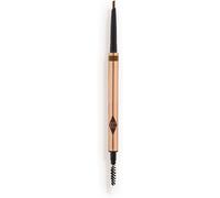 Charlotte Tilbury Eye Brow Pencil Brow Cheat - Soft Brown 117 Brow Cheat Size: