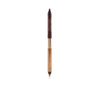 Charlotte Tilbury Eye Colour Magic Liner Duo (Copper Charge)