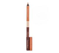 Charlotte Tilbury Eye Colour Magic Liner Duo Copper Charge