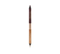 Charlotte Tilbury Eye Colour Magic Liner Duo (Copper Charge)