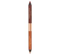 CHARLOTTE TILBURY - EYE COLOUR MAGIC LINER DUO - Eyeliner