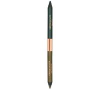 CHARLOTTE TILBURY - EYE COLOUR MAGIC LINER DUO - Eyeliner