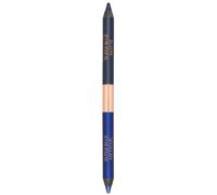 CHARLOTTE TILBURY - EYE COLOUR MAGIC LINER DUO - Eyeliner