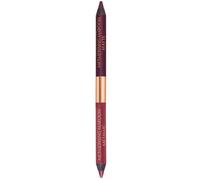CHARLOTTE TILBURY - EYE COLOUR MAGIC LINER DUO - Eyeliner