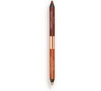 Charlotte Tilbury Copper Charge Eye Colour Magic Eyeliner Duo