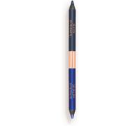 Charlotte Tilbury Super Blue Eye Colour Magic Eyeliner Duo