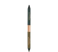 Charlotte Tilbury Eye Colour Magic Liner Duo - Green Lights