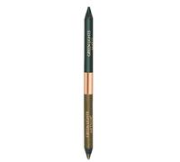 Charlotte Tilbury Green Lights Eye Colour Magic Eyeliner Duo