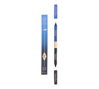 Charlotte Tilbury Super Blue Eye Colour Magic Eyeliner Duo