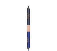 Charlotte Tilbury Eye Colour Magic Liner Duo - Super Blue