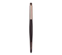 Charlotte Tilbury Eye Smudger Brush 1 Brush