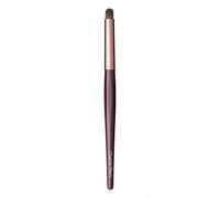 Charlotte Tilbury Eye Smudger Brush