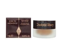 Charlotte Tilbury Eye To Mesmerise Amber Gold Cream Eye Shadow 7ml