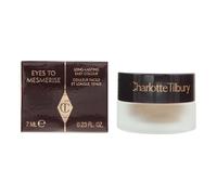 Charlotte Tilbury Eye To Mesmerise Oyster Pearl Cream Eye Shadow 7ml