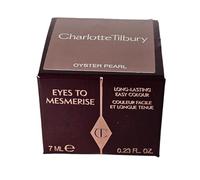 Charlotte Tilbury Eye To Mesmerise Oyster Pearl Cream Eye Shadow 7ml