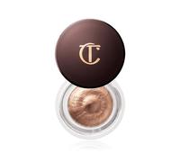 Charlotte Tilbury Eye To Mesmerise Oyster Pearl Cream Eye Shadow 7ml