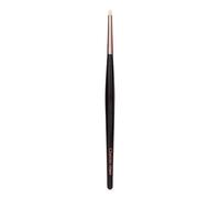 Charlotte Tilbury Eyeliner Brush 1pcs
