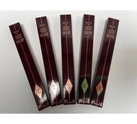 Rock 'N' Kohl Liquid Eyeliner Pencil, Barbarella Brown