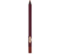 Charlotte Tilbury Walk of No Shame Eyeliner