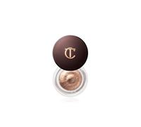 CHARLOTTE TILBURY Eyes to Mesmerise 7 ml (Champagne)